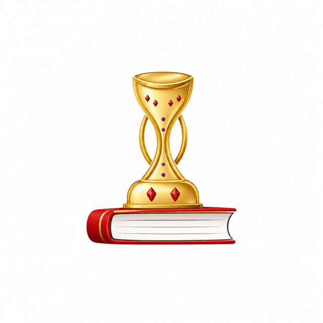 Brain League logo